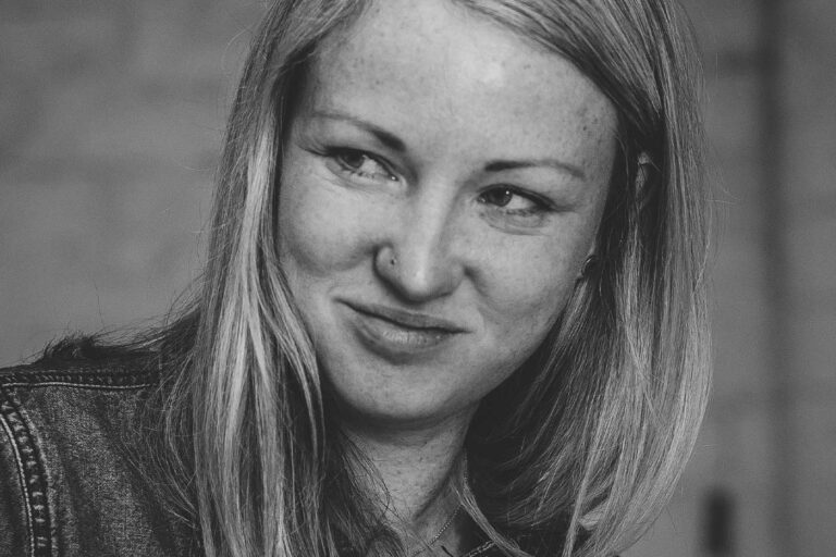 Lisa Lawson